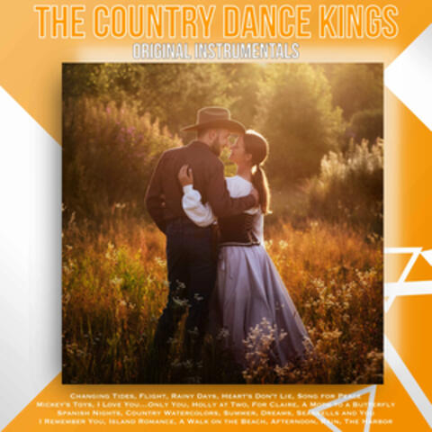 Original Instrumentals