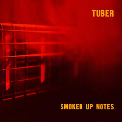 Smoked up Notes