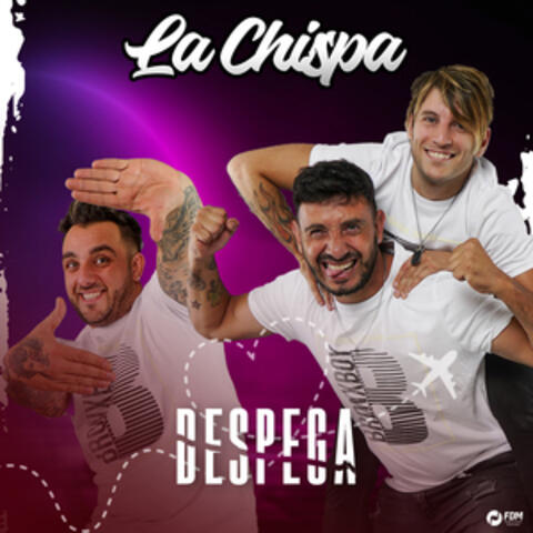 Despega