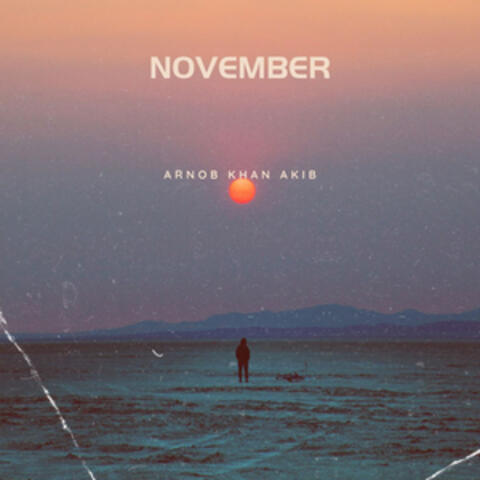 November
