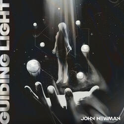 Guiding Light (Extended)