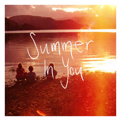 Summer In You