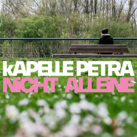 Nicht alleine