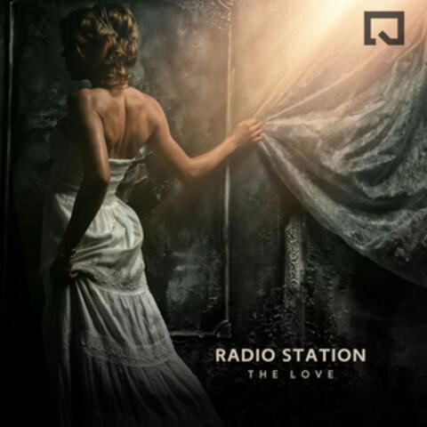 Radio Station