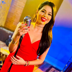 Terminamos Hoje Aqui