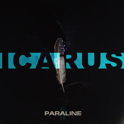 Icarus