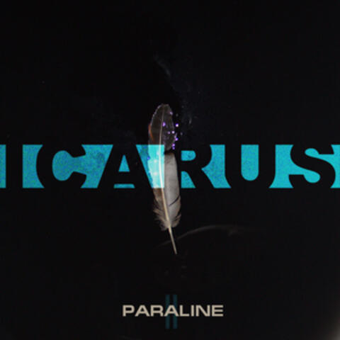 Icarus