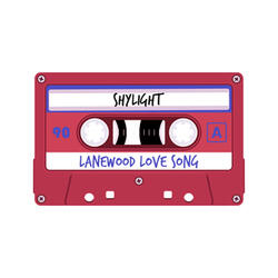 Lanewood Love Song