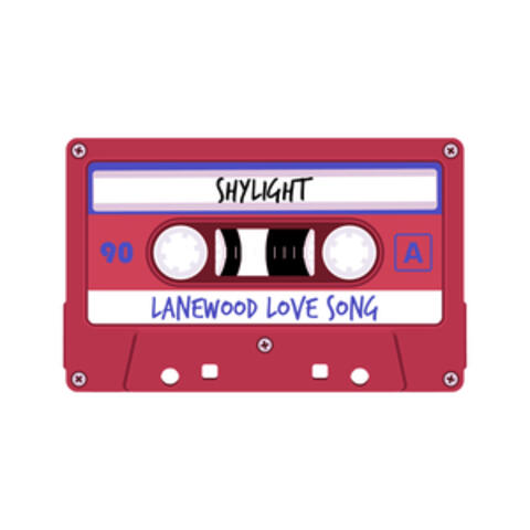 Lanewood Love Song