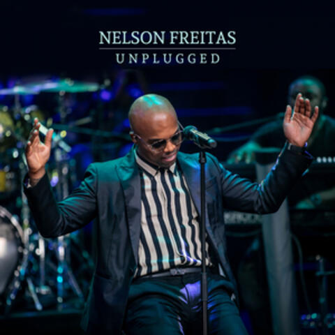 Unplugged