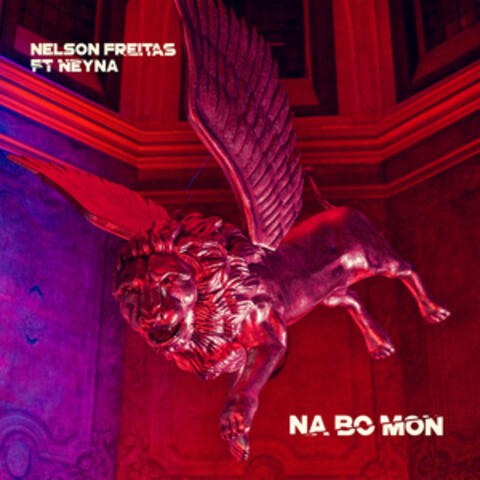 Na Bo Mon