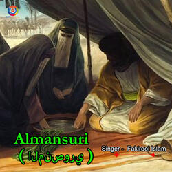 Almansuri