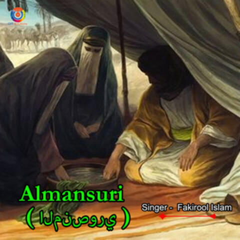 Almansuri
