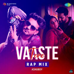 Tere Vaaste