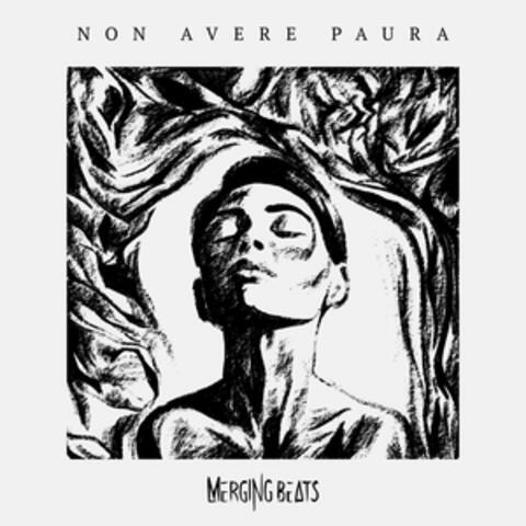 Non avere paura