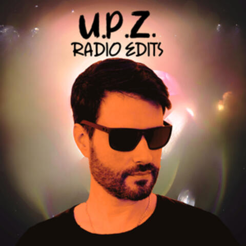 UPZ - Radio Edits