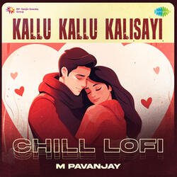 Kallu Kallu Kalisayi