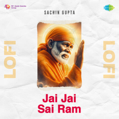Jai Jai Sai Ram