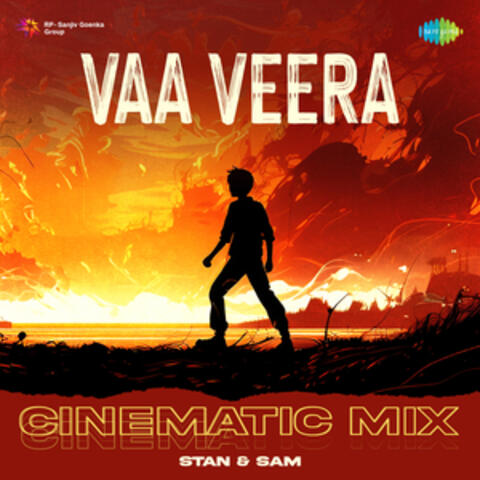 Vaa Veera
