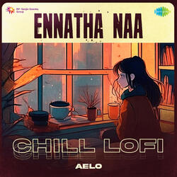 Ennatha Naa