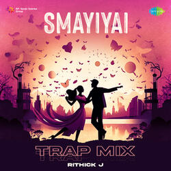 Smayiyai