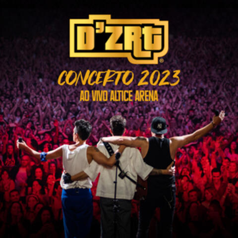 Concerto 2023