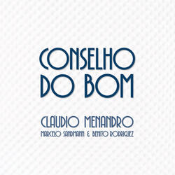 Alguém Que Não Sei
