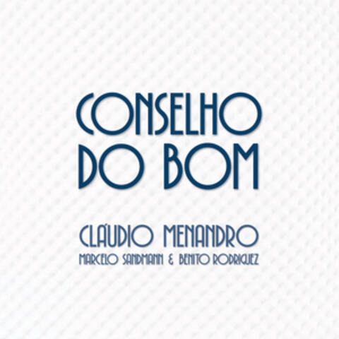 Conselho do Bom