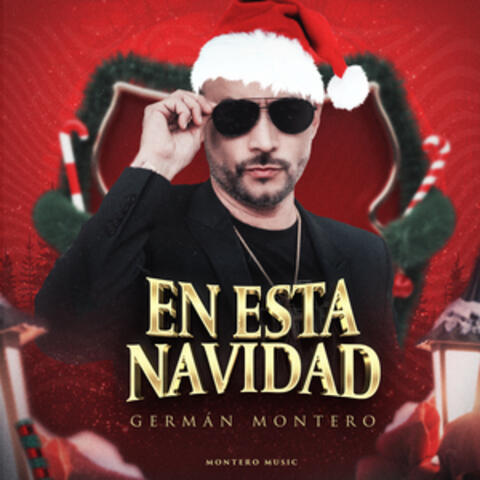 En está Navidad