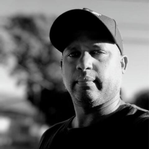 Fim da Nossa Historia