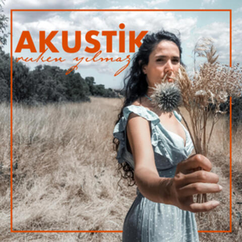 Akustik