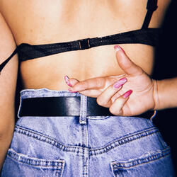 Closer