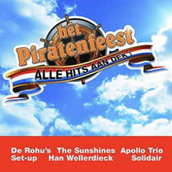 Een man moet trouw zijn