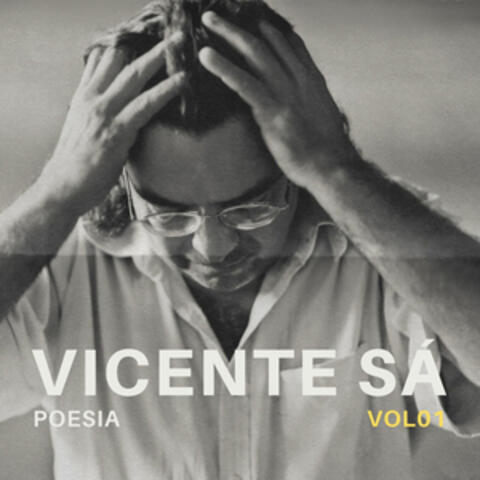 Poesia - Vol. 1