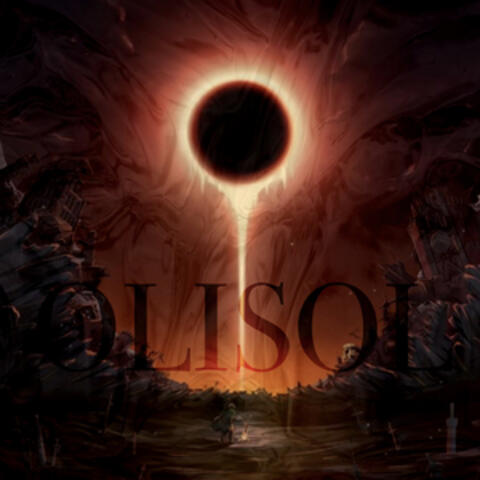 OLISOL