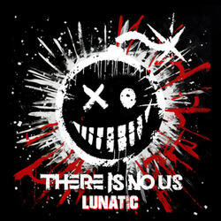 Lunatic