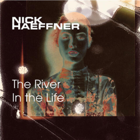 Nick Haeffner