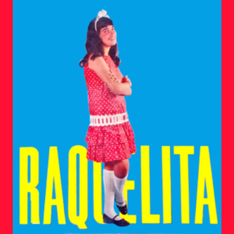 Raquelita