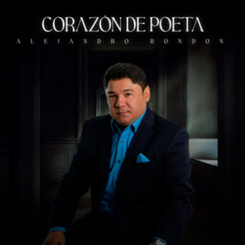 Corazón De Poeta
