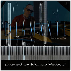 Diamante