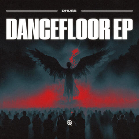 Dancefloor EP
