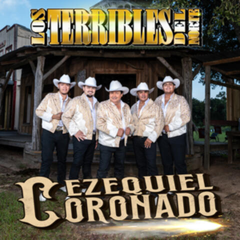 El Hijo Olvidado - song and lyrics by Los terribles Del Norte