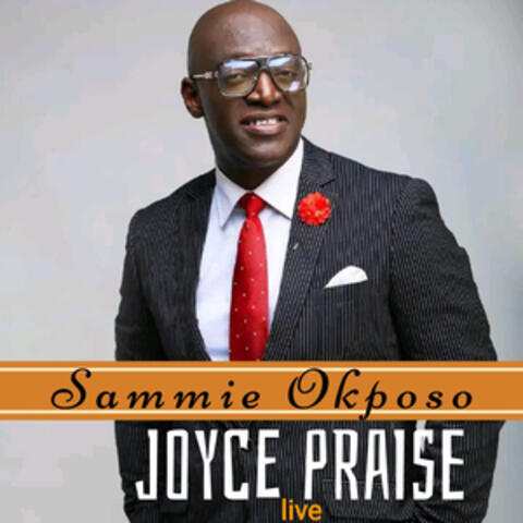 Sammie Okposo