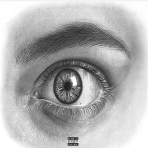 On Sight