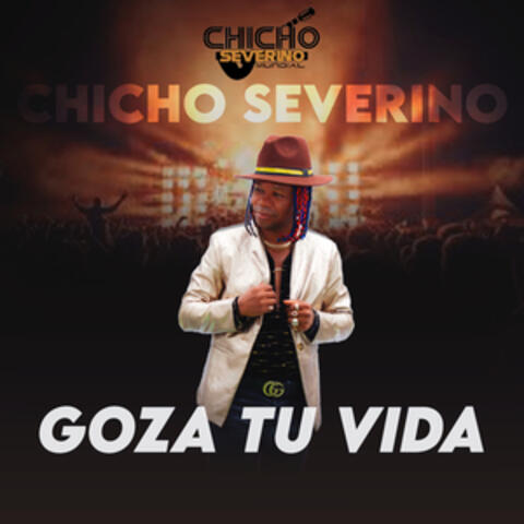 Goza Tu Vida