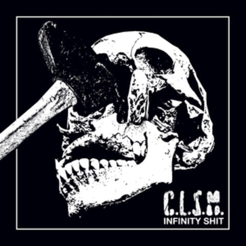 C.L.S.M. Infinity Shit