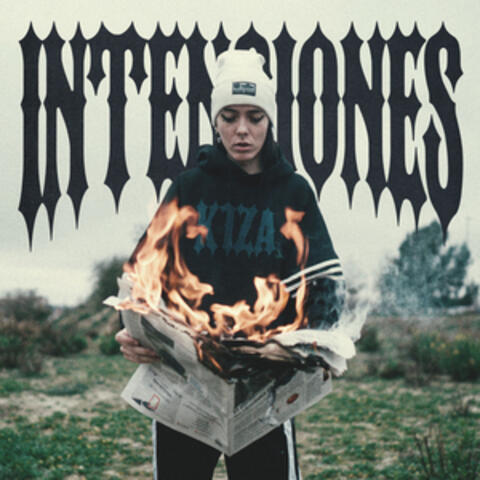Intenciones