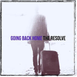 Going Back Home