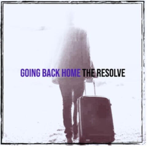 Going Back Home