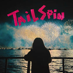 Tailspin